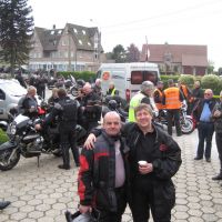 rondrit 2010 (099)